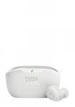 JBL Wave Buds Bluetooth-krvaklapid valge, WBUDSWHT