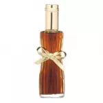 Estee Lauder Youth Dew Eau de Parfum naistele 67 ml