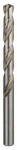 BOSCH METALLI VRK 10,5X133MM HSS-G S