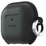 Araree Pops AirPods 4 mbris must/must AR20-02189A