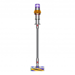 Dyson V15 Detect Absolute Vacuum Cleaner