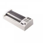 Deli Office laminator E3895-EU A3