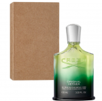 Creed Algne Vetiver Parfm EDP 100 ml Tester