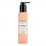 Lierac , Pikesekihi, Natuke, Looduslik ja htne Pevitus, Pikesepruunistav Kreem, 150 ml