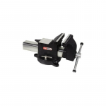 KS Tools 914.0008 Mutrivti 914.0008 Suunue: 200 mm Ulatuse laius (maks.): 200 mm