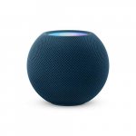 APPLE HomePod mini