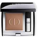 DIOR Monovalge Ksit Silmavalatud 2 g