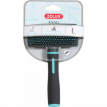 ZOLUX Zolux ANAH Soft Brush Large