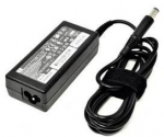 HP AC Adapter 65W Requires Power Cord