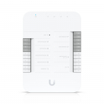 Ubiquiti An advanced Gate Hub enabling seamless gate access control