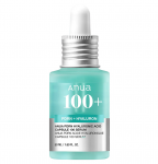 Anua PDRN Hyaluuronihapp kapslite 100 seerum 30ml