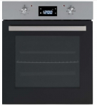 Integreeritav ahi Schlosser OE555DTX