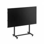 Vogel's TLED 5x5 dvLED Trolley for 27"" cabinets 5x5