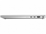 HP 14 AND quot; Elitebook 840 G7 i5-10310U 32GB 1TB SSD Windows 11 Pro