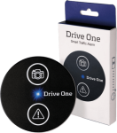 Needit Deutschland GmbH Needit Drive One ohtude hoiustaja / sidusebnist/h5