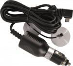 Snooper Automaatlaadur 12/24V 5V MicroUSB/TMC-kabel S6900