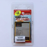 Extra Digital Replacement Battery Sony Xperia XA