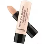Rimmel Varja Defekti - Korrektor 4,5 grammi riba kohta
