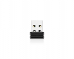Lenovo 2.4G Wireless USB Receiver