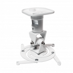 ACC Logilink BP0003