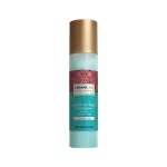 Arganicare, Express Hair Repair, Hair Leave-In Balm Spray, Detangling AND Anti-Frizz, 250 ml