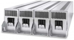 APC E3SBTH4 Easy UPS 3S 4xCell 9A/h