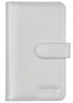 Fujifilm instax mini 13 album Clay WHITE