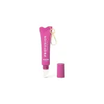 Profusion Cosmetics, Hydrating, Lip Gloss, Grape Fizz, 15 ml