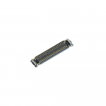 Fpc connector on main board HUAWEI P30 Pro