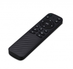 ACER AOPEN QH15s LED HD/6500AL/1000:1/0.62kg/HDMI/USB/microSD/