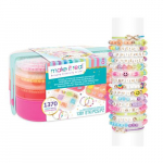 Make It Real Mulgud 2 Go!