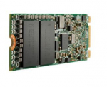 Hewlett Packard Enterprise 240GB SATA RI M.2 MV SSD
