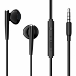 Joyroom JR-EW04 Black