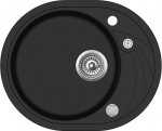 Aquasanita SR102-601AW