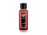 Mancera Les Confidentiels EDP 60ml