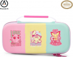 PowerA Komplekt Pokemon: Sweet Friends Nintendo Switchile