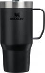 Stanley The Everyday Suburban Mug termosmuki, 0,47 l, must 2.0 (10-13861-042)