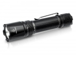 Fenix TK20RV2BK TK20R V2.0