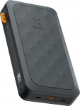 Xtorm FS5451 ktus, vooluallikas, 45 000 mAh (FS5451)