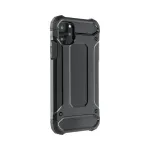 Samsung A07 / A08 Armor korpus, must