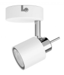 Philips by Signify Philips 8719514465299 valguskoht Surfacel valgustuspirn GU10