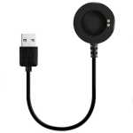 Riffi magnetiline ldine USB asenduskontrollimiskaabel, sobiv Riff T55 T500 T100 T200 T200Plus A2 I7Pro B0At intellektsetellit ja teistele 20 cm must