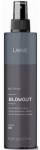 Lakm K.Styling Kiire fnisoeng Spray 200 ml
