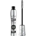 Essence Lash Princess Volume AND Length Party Mascara - Ripsavrn 10 ml Deep Black