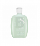 Alfaparf Milano Semi Di Lino ampoon 250 ml