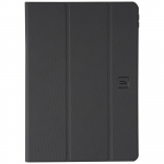 Lenovo Idea Tab 11" (2025) kott Tucano Tre, must