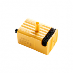 PETKIT Juhtmevaba pump seadmele EVERSWEET Max 2 UVC | Kollane