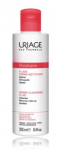 Uriage Rosliane Dermopuhastusvedelik 250 ml