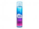 Ariana Grande Cloud kehalause 236 ml