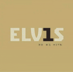 Legacy ELVIS PRESLEY AND quot;30 #1 Hits AND quot; (180g)